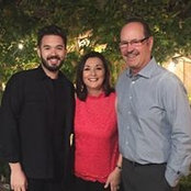 Geno Boggiatto's photo