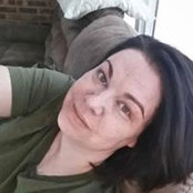 Amanda Crawford Athey's photo