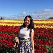 Isabella Ning's photo