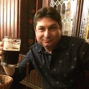 Леонид Шафир's photo