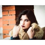 Stanislava Muchnikさんの写真