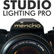 Augusto Rehm's photo