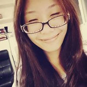 Ofelia Huang's photo