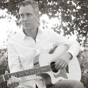 Jason Parman's photo