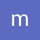 marc_hassan42
