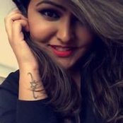 Foto de Simran Babbar