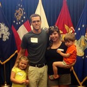 Brandi Rollins's photo