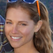 Jenna Lolliss foto
