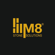 Foto de M8 Stone Solutions