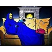 Suzann Fodor's photo