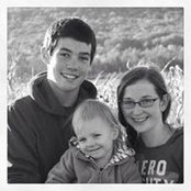 Dean Chipman's photo