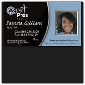 Pamela Shippy-Gilliam's photo