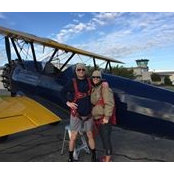 Josh McCrary's photo