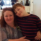 Lora Whitney's photo