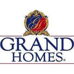 Grand Homes, Inc.