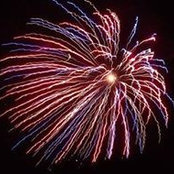 Patti Shoat's photo