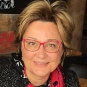 Rita Greenberg's photo