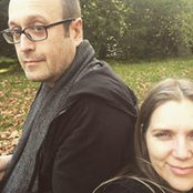 Foto von Tessa Cator