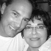Patti Roberts's photo