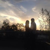 María Cristina Rivera Silva's photo