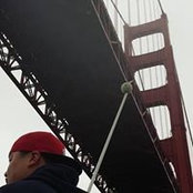 David Luu's photo