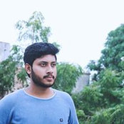 Foto de Kasula Nikhil Kumar
