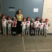 Trista Gable's photo