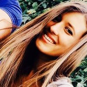 Una Vukicevic's photo