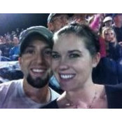 Daniel Ruiz's photo