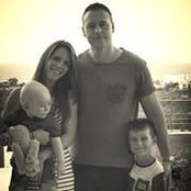 Stacey Blackledge's photo