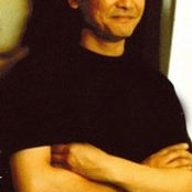 Alan Mas foto