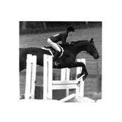 Amy Dudley's photo