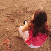 Aida Arosoaie's photo