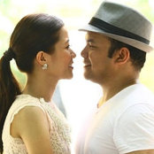 Chechechecheche Azur-Cabrito's photo
