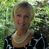 Constance Nelson's photo