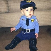 Kathy Hipp's photo