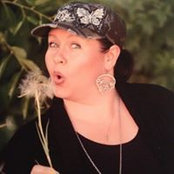 Tammy Orchard's photo