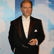 Işıl Erdoğan Sert's photo