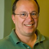 Jim O'Keefes foto