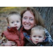 Leslie Severson's photo