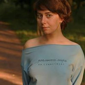 Yulia Stashkevich's photo
