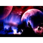 Velma Bender's photo