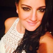 Bree Zuchetti's photo