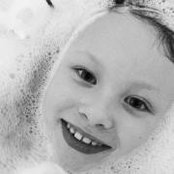Wendy Daileys foto
