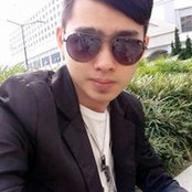 Jason Tan's photo