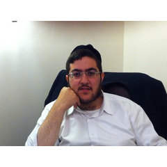 Parkview LTD