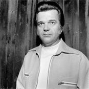 Robert Livingston's photo