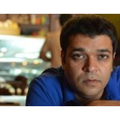 Sumit Bahl's photo
