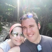 Andrea DeGain's photo