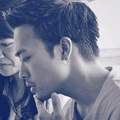 Yusuke Yoshida's photo